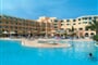 Port El Kantaoui - Riu Bellevue Park ****