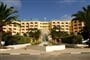 Port El Kantaoui - Riu Imperial Marhaba *****