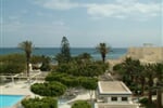 Foto - Nabeul - Pyramides ***