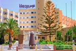 Foto - Nabeul - Kheops ***