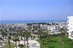 Foto - Nabeul - Kheops ***