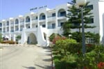 Foto - Port El Kantaoui - Residence Kantaoui ***