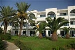 Foto - Port El Kantaoui - Residence Kantaoui ***
