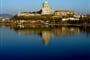 527223 esztergom