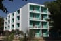 vodice-flora_madera-0003