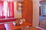 vodice-mobil_home-0002
