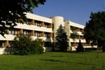 Foto - Bükfürdö - Termály Bükkfürdö, Apartmán hotel ***