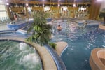 Foto - Bükfürdö - Termály Bükkfürdö, Apartmán hotel ***