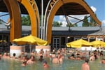 Foto - Bükfürdö - Termály Bükkfürdö, Apartmán hotel ***
