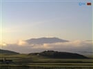 AKTUALIZOV�NO- Z�jezdy na Island 2010 v�t�inou beze zm�n
