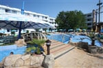 Foto - Hotel Kotva ***