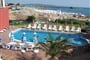 Hotel Sunrise ***