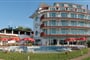 Foto - Lozenec - Hotel Sunrise ***