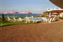 Foto - Lozenec - Hotel Sunrise ***