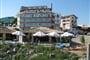 Foto - Lozenec - Hotel Sunrise ***