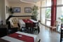 Foto - Lozenec - Hotel Sunrise ***
