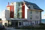 Foto - Lozenec - Hotel Sunrise ***