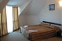 Foto - Lozenec - Hotel Sunrise ***