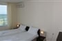 Foto - Lozenec - Hotel Sunrise ***