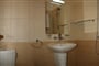 Foto - Lozenec - Hotel Sunrise ***