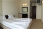 Foto - Lozenec - Hotel Sunrise ***