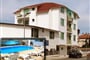 Lozenec - Hotel Casa Blanka ***