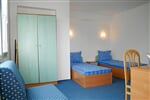Foto - Lozenec - Hotel Casa Blanka ***