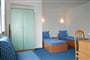 Foto - Lozenec - Hotel Casa Blanka ***