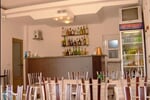 Foto - Lozenec - Hotel Casa Blanka ***