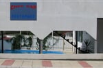 Foto - Lozenec - Hotel Casa Blanka ***