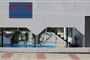 Foto - Lozenec - Hotel Casa Blanka ***