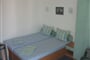 Foto - Lozenec - Hotel Casa Blanka ***