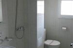 Foto - Lozenec - Hotel Casa Blanka ***