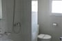 Foto - Lozenec - Hotel Casa Blanka ***