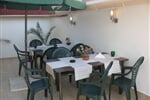 Foto - Lozenec - Hotel Casa Blanka ***