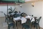 Foto - Lozenec - Hotel Casa Blanka ***
