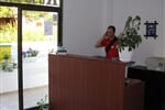 Foto - Lozenec - Hotel Casa Blanka ***