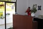 Foto - Lozenec - Hotel Casa Blanka ***