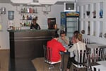 Foto - Lozenec - Hotel Casa Blanka ***