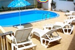 Foto - Lozenec - Hotel Casa Blanka ***