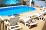 Foto - Lozenec - Hotel Casa Blanka ***