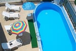 Foto - Lozenec - Hotel Casa Blanka ***
