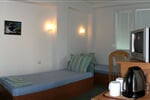 Foto - Lozenec - Hotel Casa Blanka ***