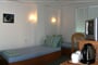 Foto - Lozenec - Hotel Casa Blanka ***