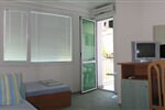 Foto - Lozenec - Hotel Casa Blanka ***