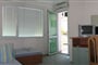 Foto - Lozenec - Hotel Casa Blanka ***