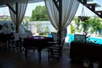 Foto - Lozenec - Hotel Casa Blanka ***
