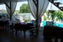 Foto - Lozenec - Hotel Casa Blanka ***