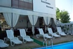 Foto - Lozenec - Hotel Casa Blanka ***