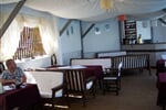 Foto - Lozenec - Hotel Casa Blanka ***